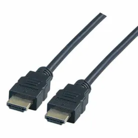 efb-cable-hdmi-901486166-10-m
