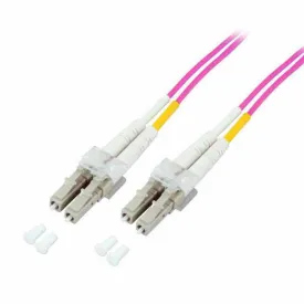 efb-om4-lc-2-m-fiber-optic-cable
