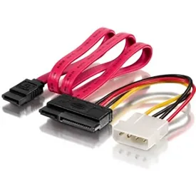 equip-cable-sata-112054-65-cm