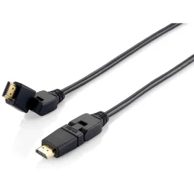 equip-47008473-5-m-hdmi-cable