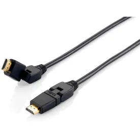 equip-90034280-2-m-hdmi线