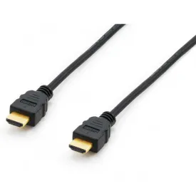 equip-901370918-7.5-m-hdmi-cable