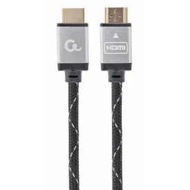 gembird-cable-hdmi-901435344-2-m