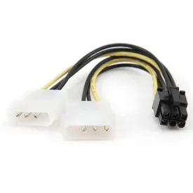 gembird-cable-dalimentacio-intern-cc-psu-6