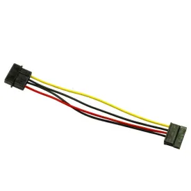 inter-tech-88885306-15-cm-internt-stromkabel
