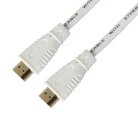 techly-900232640-50-cm-hdmi-cable