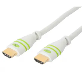 techly-cable-hdmi-900232647-2-m