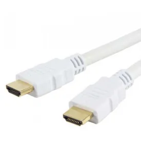 techly-900232652-5-m-hdmi-cable