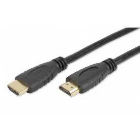 techly-cable-hdmi-900232697-2-m
