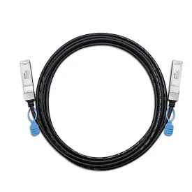 zyxel-cable-dac10g-v2-3-m