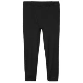 columbia-pantalones-interiores-midweight-tight-2