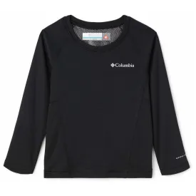 columbia-midweight-crew-2-long-sleeve-base-layer
