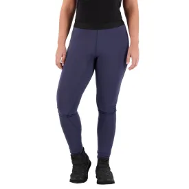 columbia-midweight-stretch-base-layer-pants