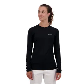 columbia-camiseta-interior-de-manga-larga-midweight-stretch