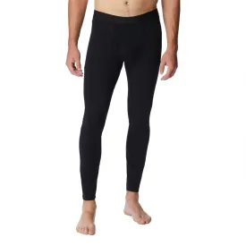 columbia-malles-midweight-stretch
