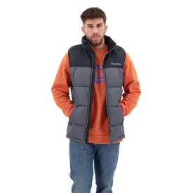 columbia-pike-lake--vest