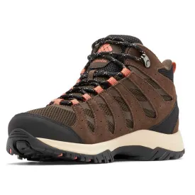 columbia-redmond--iii-mid-waterproof-hiking-boots