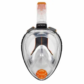 ocean-reef-aria-classic-sukellusmaski