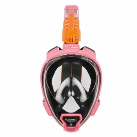 ocean-reef-maschera-da-snorkeling-aria-qr-