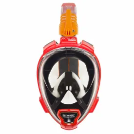 ocean-reef-aria-qr--duikbril