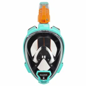 ocean-reef-maschera-da-snorkeling-aria-qr-