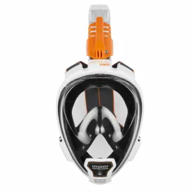 ocean-reef-maschera-da-snorkeling-aria-qr-