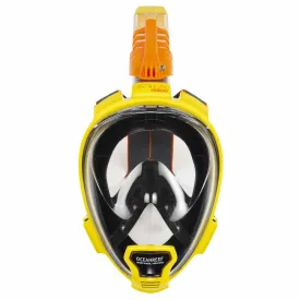 ocean-reef-aria-qr--duikbril