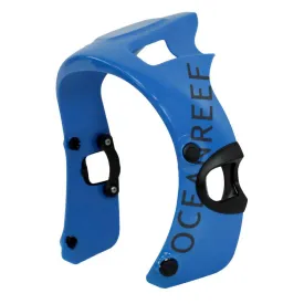 ocean-reef-verlengset