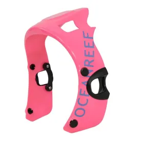 ocean-reef-extender-kit