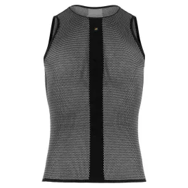 assos-gto-sleeveless-base-layer