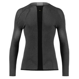 assos-gto-spring-fall-long-sleeve-base-layer