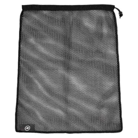assos-laundry-evo-tasche