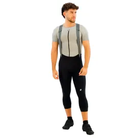 ウェア assos LL. BONKA TIGHTS L Size Assos LL.Bonka S7 Bib Tights | Bikeinn