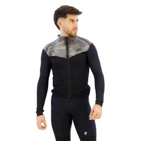 Assos iJ.bonka.6 サイクルジャケット　XL Assos Ij Bonka 6 Cento Jacket | Bikeinn