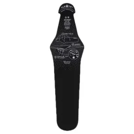 assos-parafang-monogram
