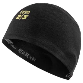 assos-spring-fall-cap