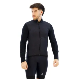 assos-giacca-trail-steppenwolf-spring-fall-t3