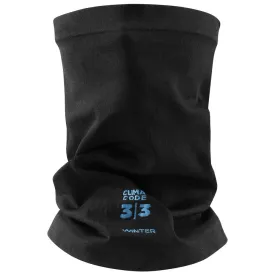 assos-winter-neck-warmer