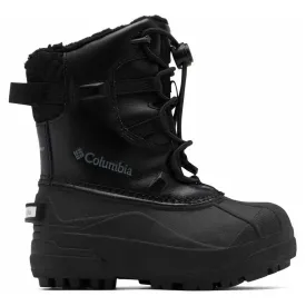 columbia-botes-bugaboot-