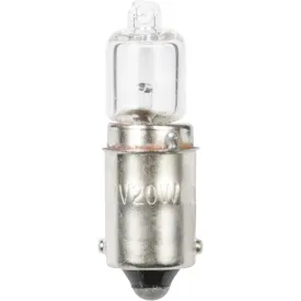ancor-灯泡-12v-20w