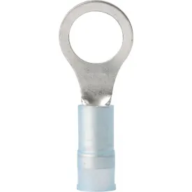 ancor-nylon-terminal