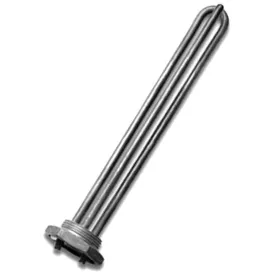 ati-electrical-heating-element