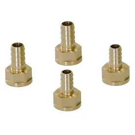 ati-hose-connection-kit