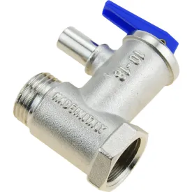 ati-valvula-1-2