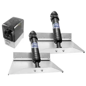 bennett-trim-tabs-hydrauliksatz
