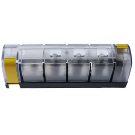 blue-sea-systems-bloquear-el-fusible-comun-mrbf