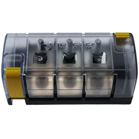 blue-sea-systems-mrbfヒューズをブロックする