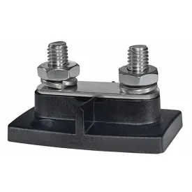 blue-sea-systems-dual-stud-busbar