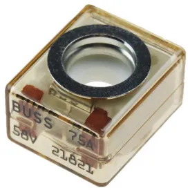 blue-sea-systems-eindzekering