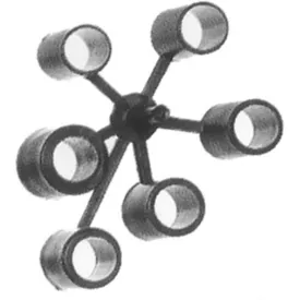 bravo-kit-dadaptador